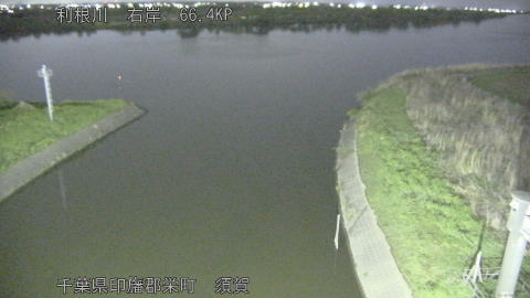 tonsu2026041202_image