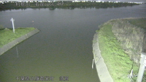 tonsu2026041203_image