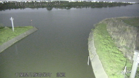 tonsu2026041204_image