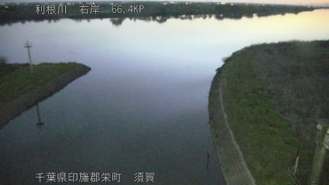 tonsu2026041205_image