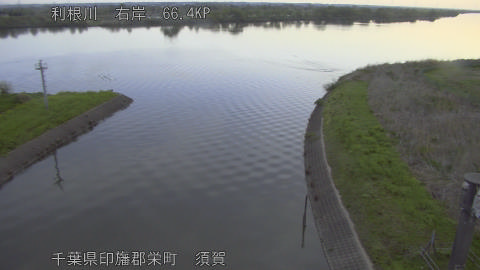 tonsu2026041206_image