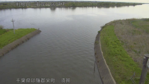 tonsu2026041207_image