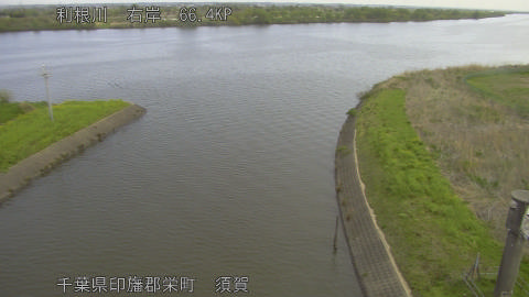 tonsu2026041208_image