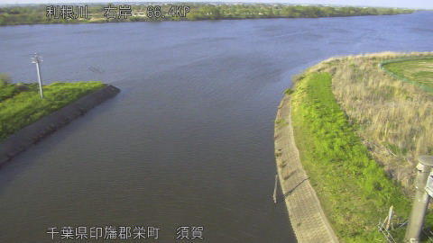 tonsu2026041217_image