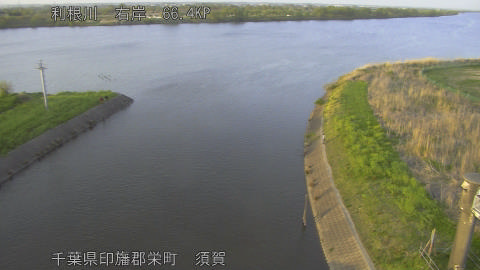 tonsu2026041218_image