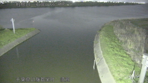 tonsu2026041220_image