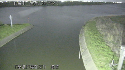 tonsu2026041221_image