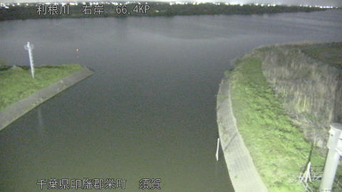 tonsu2026041222_image