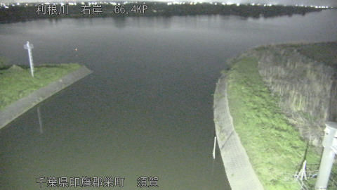 tonsu2026041300_image