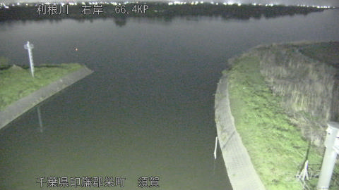 tonsu2026041302_image