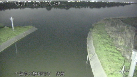 tonsu2026041303_image