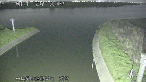 tonsu2026041304_image