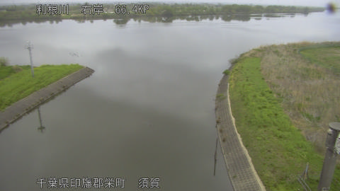 tonsu2026041306_image