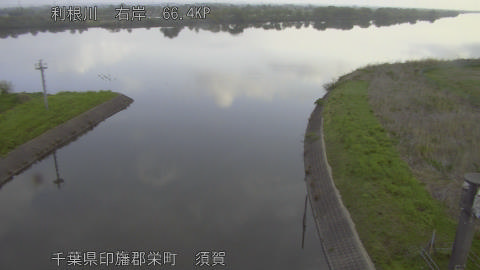 tonsu2026041307_image