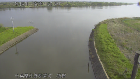 tonsu2026041308_image