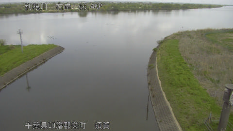 tonsu2026041310_image