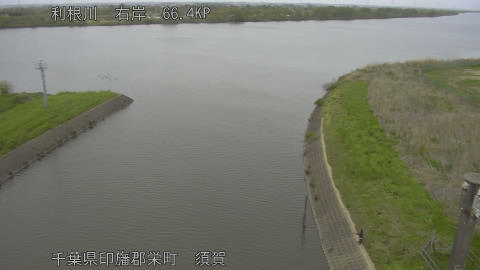 tonsu2026041316_image