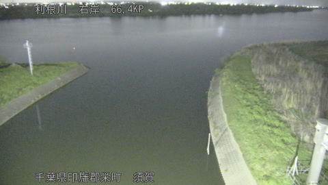 tonsu2026041320_image