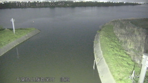 tonsu2026041321_image