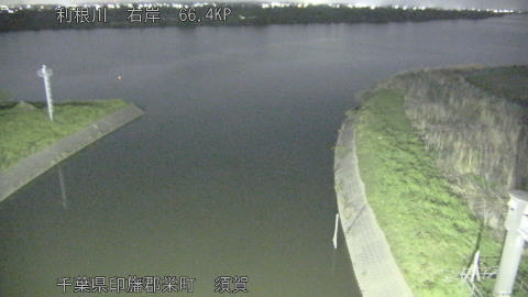 tonsu2026041322_image