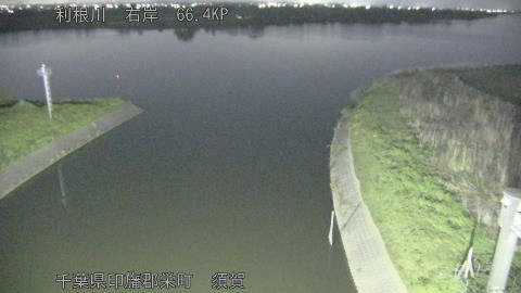 tonsu2026041323_image