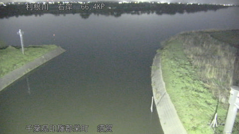 tonsu2026041400_image