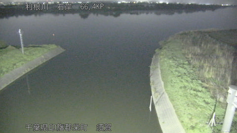 tonsu2026041401_image