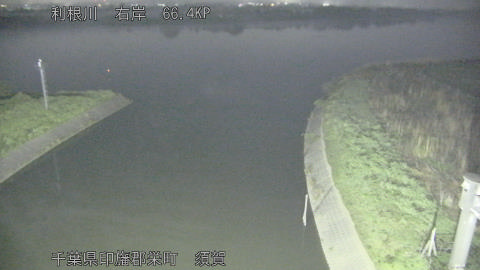 tonsu2026041402_image