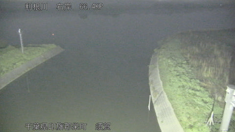 tonsu2026041403_image