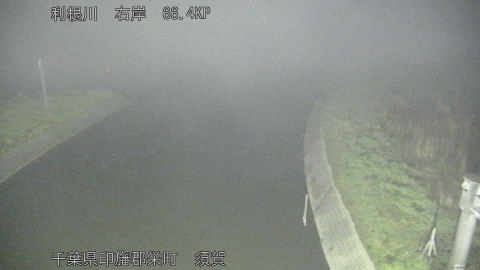 tonsu2026041404_image