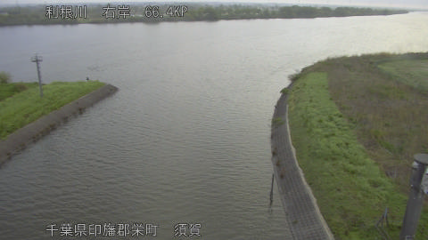 tonsu2026041406_image