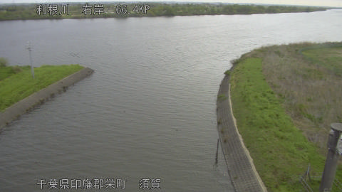 tonsu2026041407_image