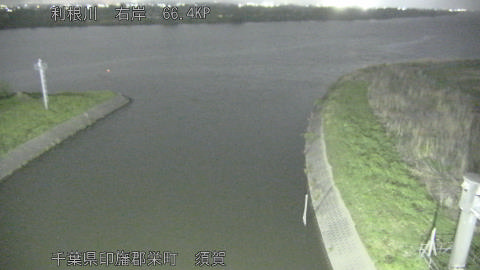 tonsu2026041420_image