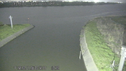 tonsu2026041421_image