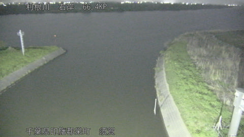 tonsu2026041422_image