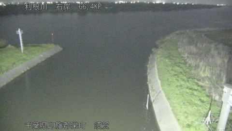 tonsu2026041423_image