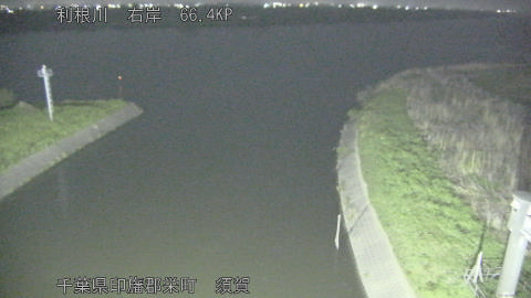 tonsu2026041500_image