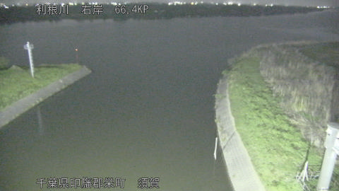 tonsu2026041502_image