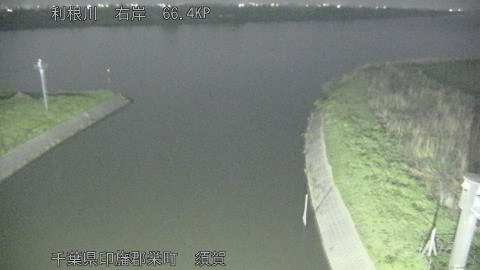 tonsu2026041504_image