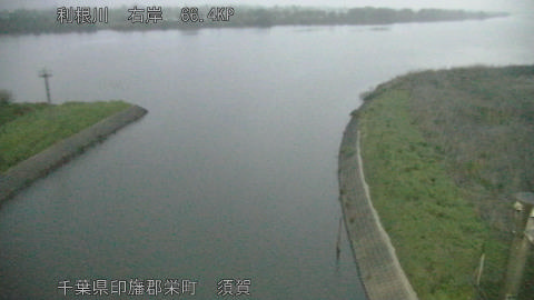 tonsu2026041505_image