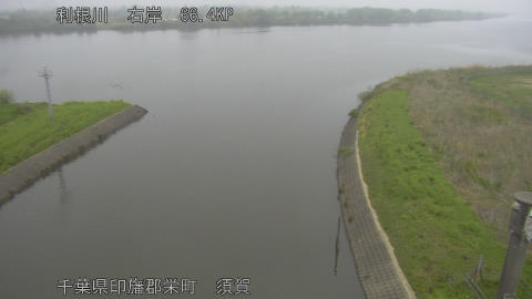 tonsu2026041507_image