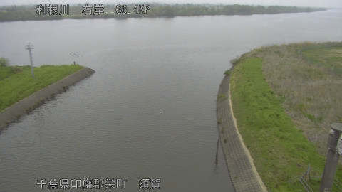 tonsu2026041508_image