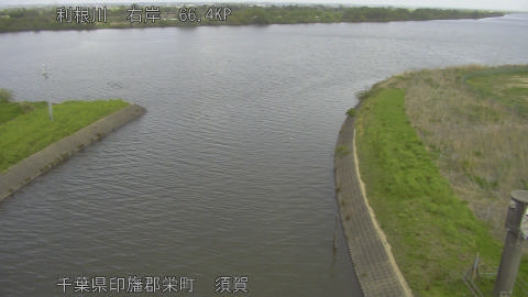 tonsu2026041510_image