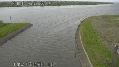 tonsu2026041514_image