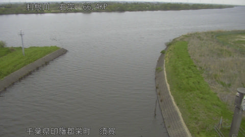 tonsu2026041517_image