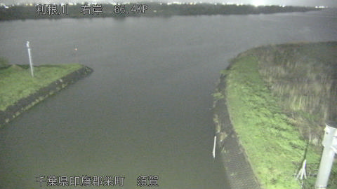 tonsu2026041520_image