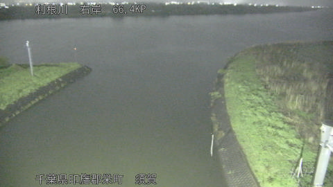 tonsu2026041522_image