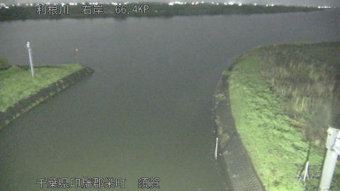 tonsu2026041601_image