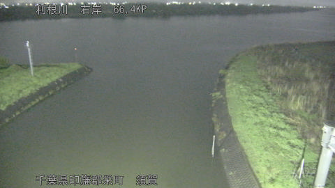 tonsu2026041602_image