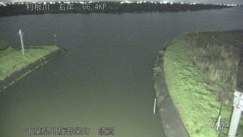 tonsu2026041603_image